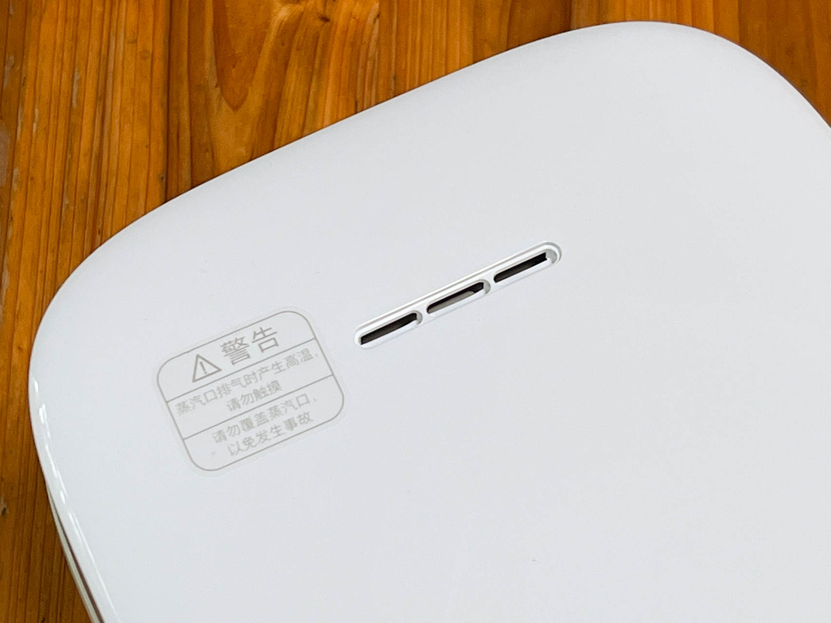 厨房必备四样厨房电器,厨房电器必备清单小户型