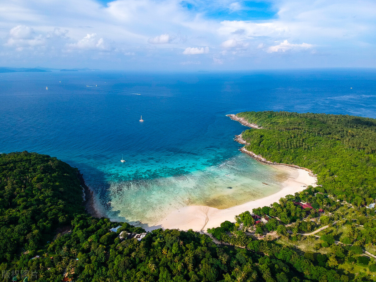 泰国普吉岛五日游攻略图文,泰国普吉岛5天游攻略