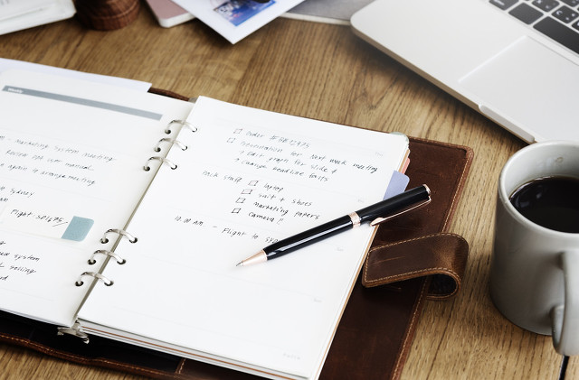 2023超过二本线50分有必要复读吗,高考刚过二本分数线怎么办