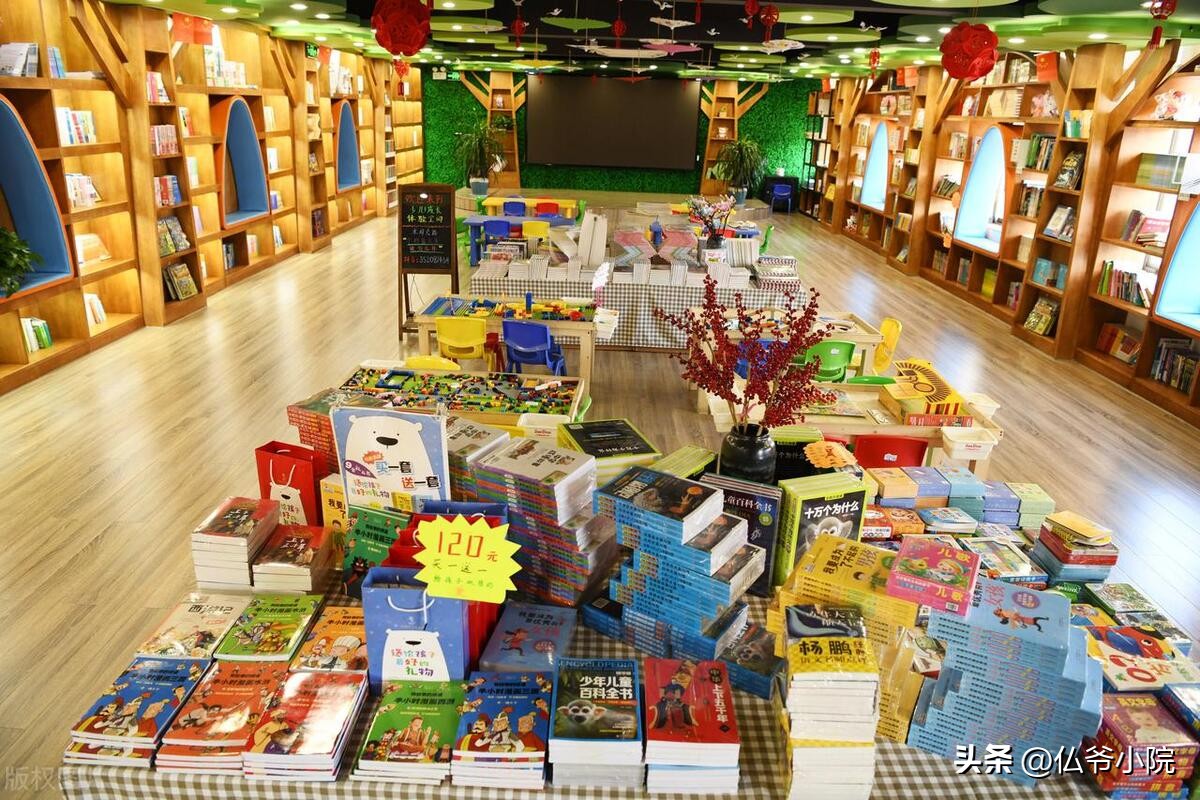 适合长期做的小生意,一个人可以做的生意有哪些