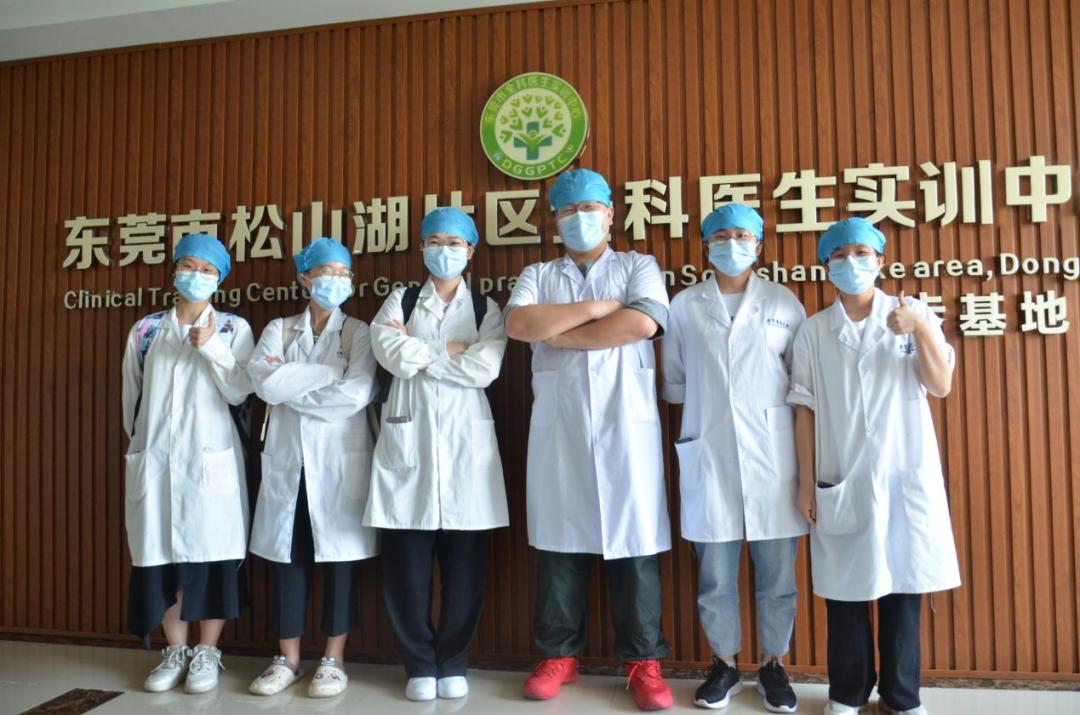 南方医科大学卓越创新班特色,广州医科大学创新班