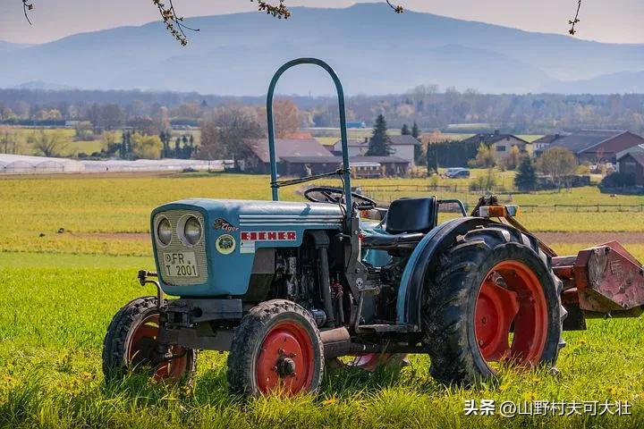 农村三大霸,农村三大行动是什么