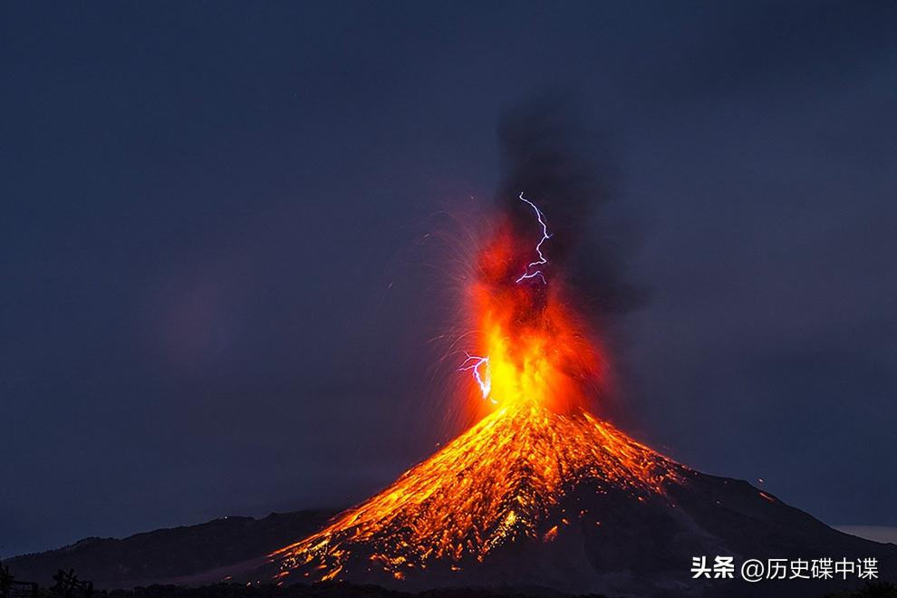 假如日本沉没，1亿多日本人去哪里？日本网民：我们可以去中国