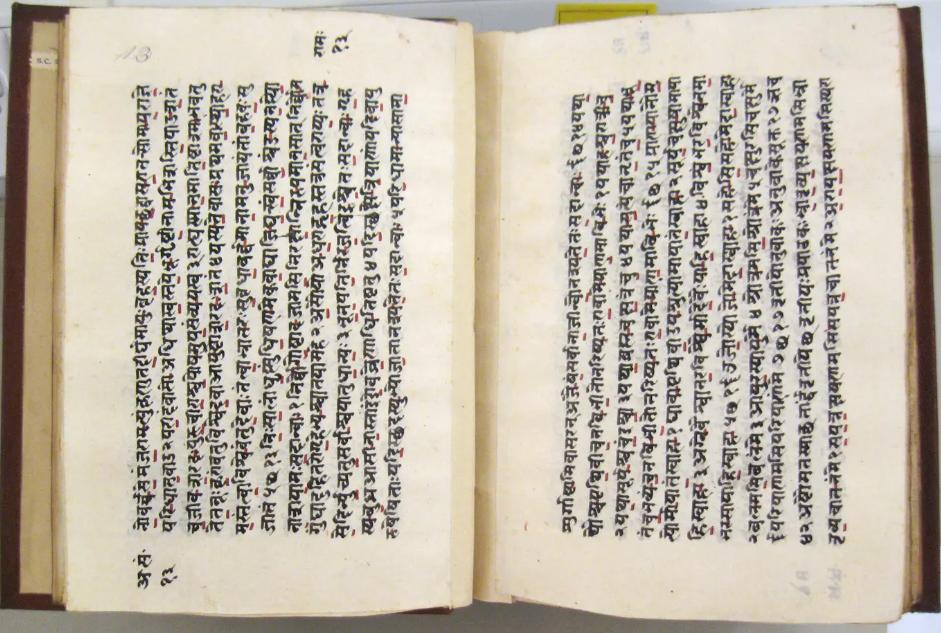 印度低种姓见到高种姓行礼,印度高种姓遇到外国人