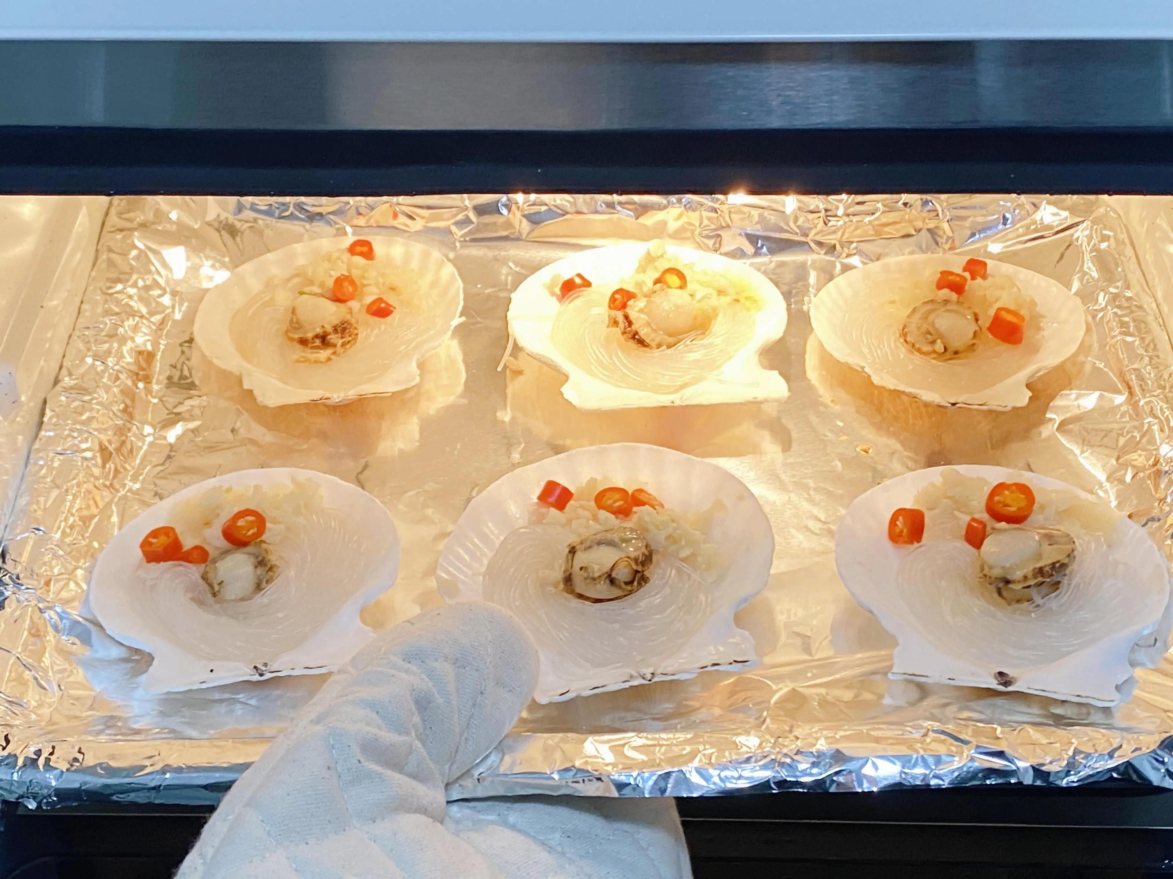 推荐闺蜜在用的好用物,分享三款家庭必备小家电