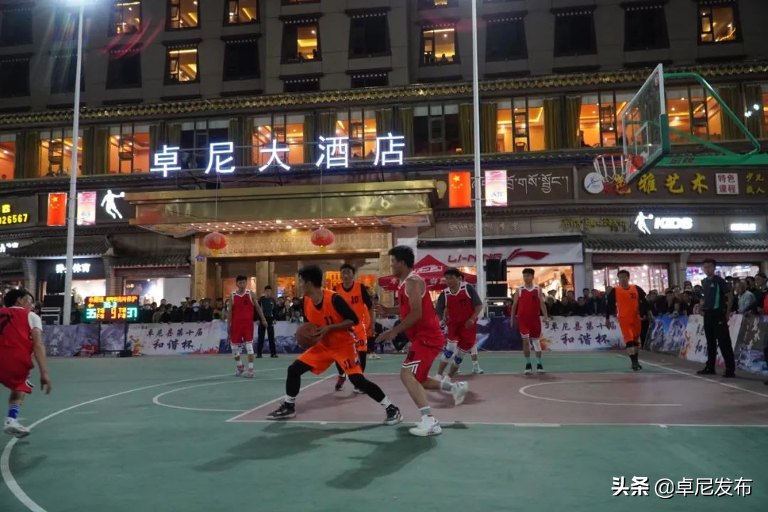 无篮球不欢乐,无篮球不青春视频