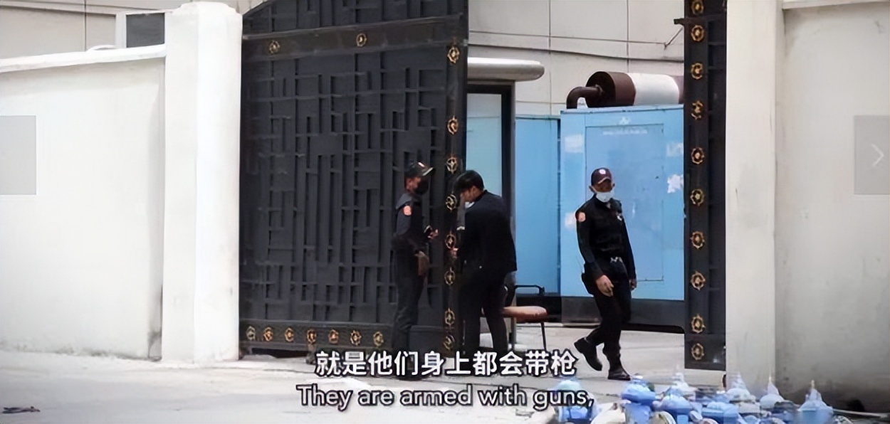 鍐涢榾浼氶樆姝㈡墦鍑荤數璇堝悧,鍐涢榾鎵撳嚮鐢佃瘓