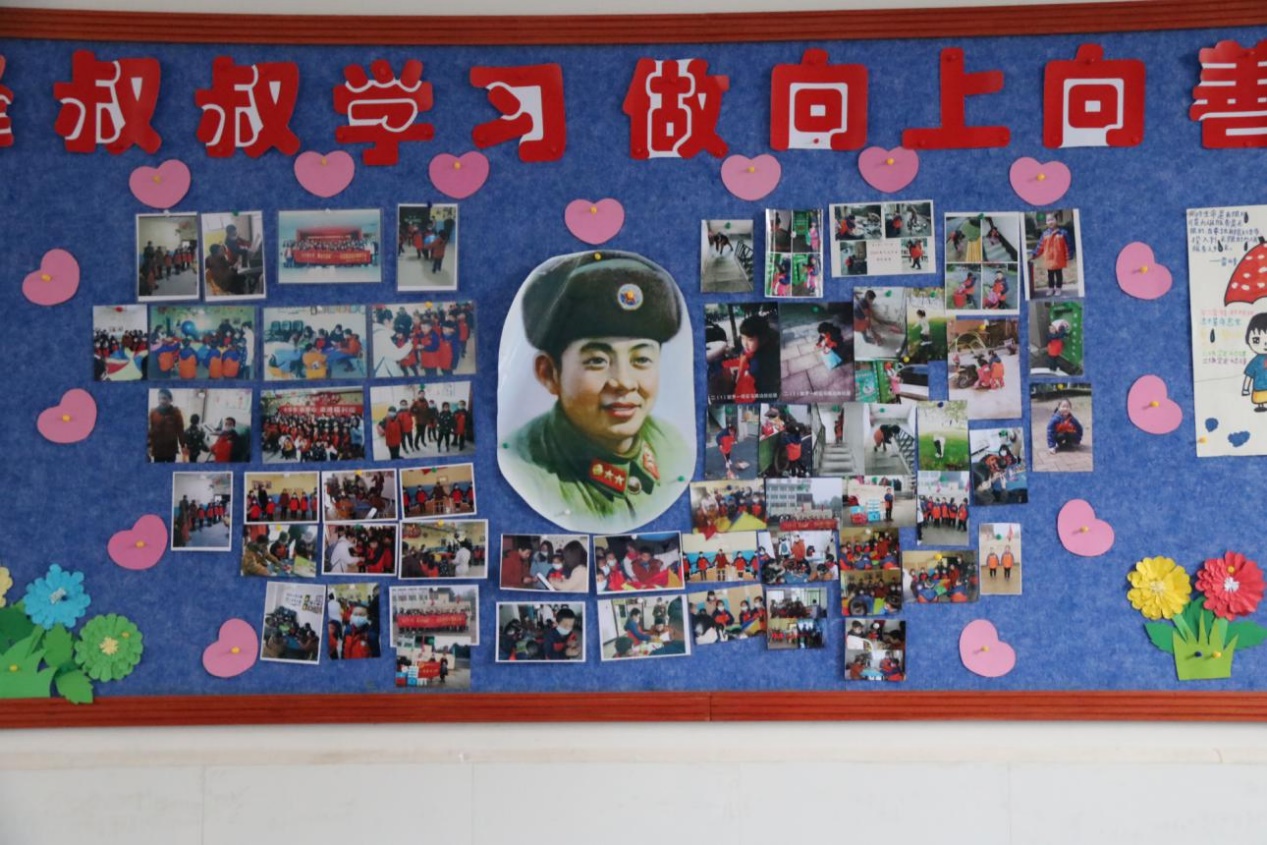 衡阳市衡州小学怎么样,衡阳市衡州小学照片