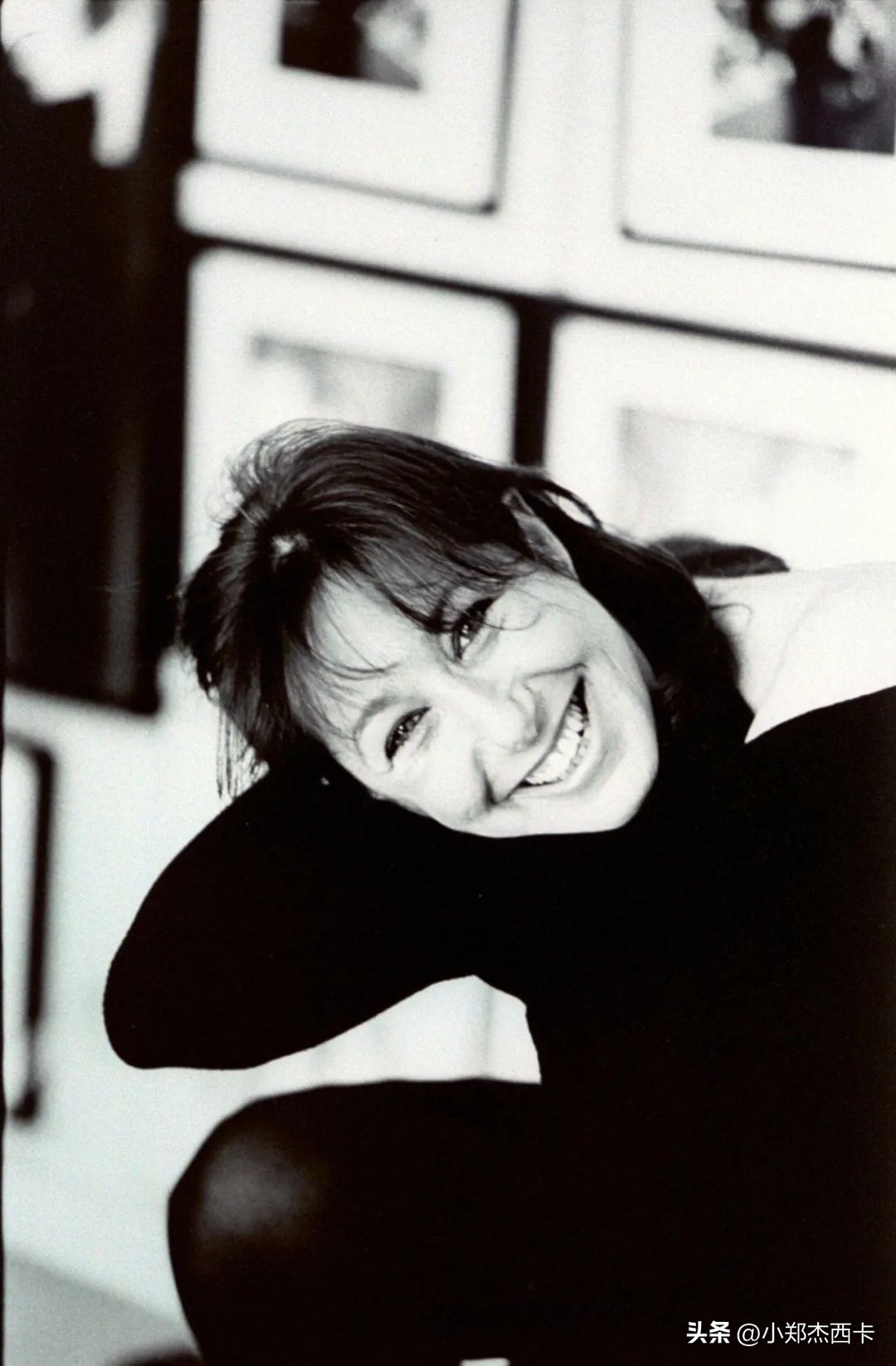 适合年轻人穿的十个小众品牌,买了8年的鞋