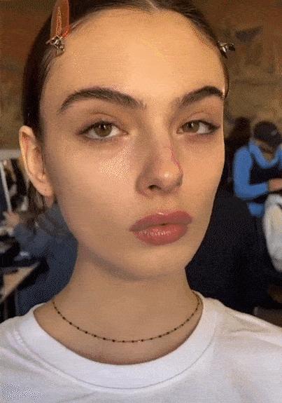 星二代有多颓废,星二代为什么这么优秀呢