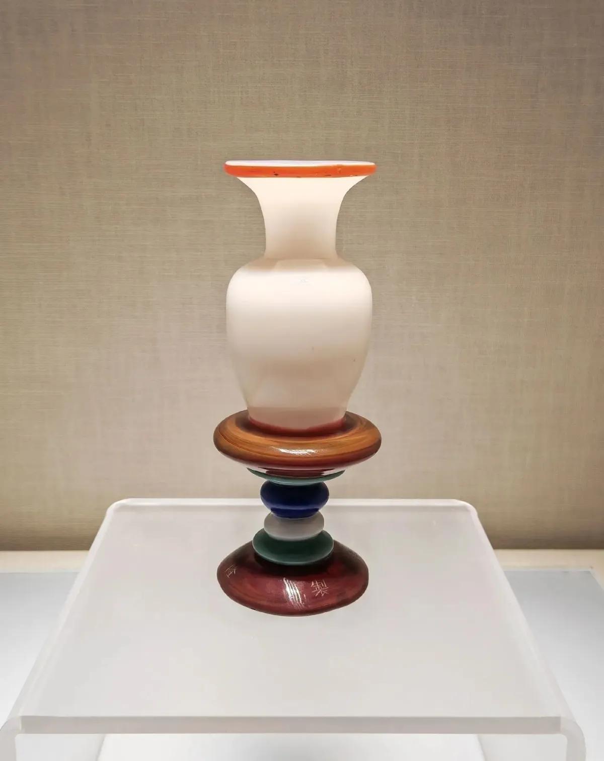 北京故宫珍宝馆藏品图片,北京故宫博物院珍宝馆瓷器