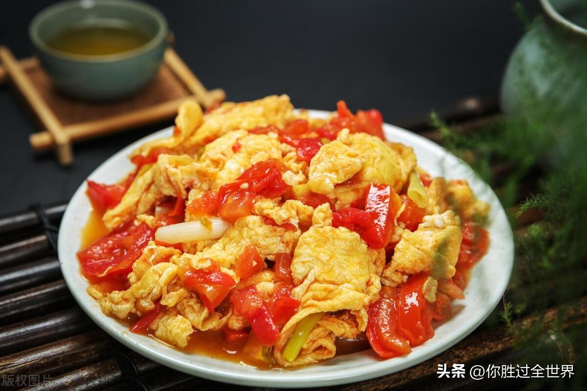 从未说出口的爱花语,从未说出口的爱有多深