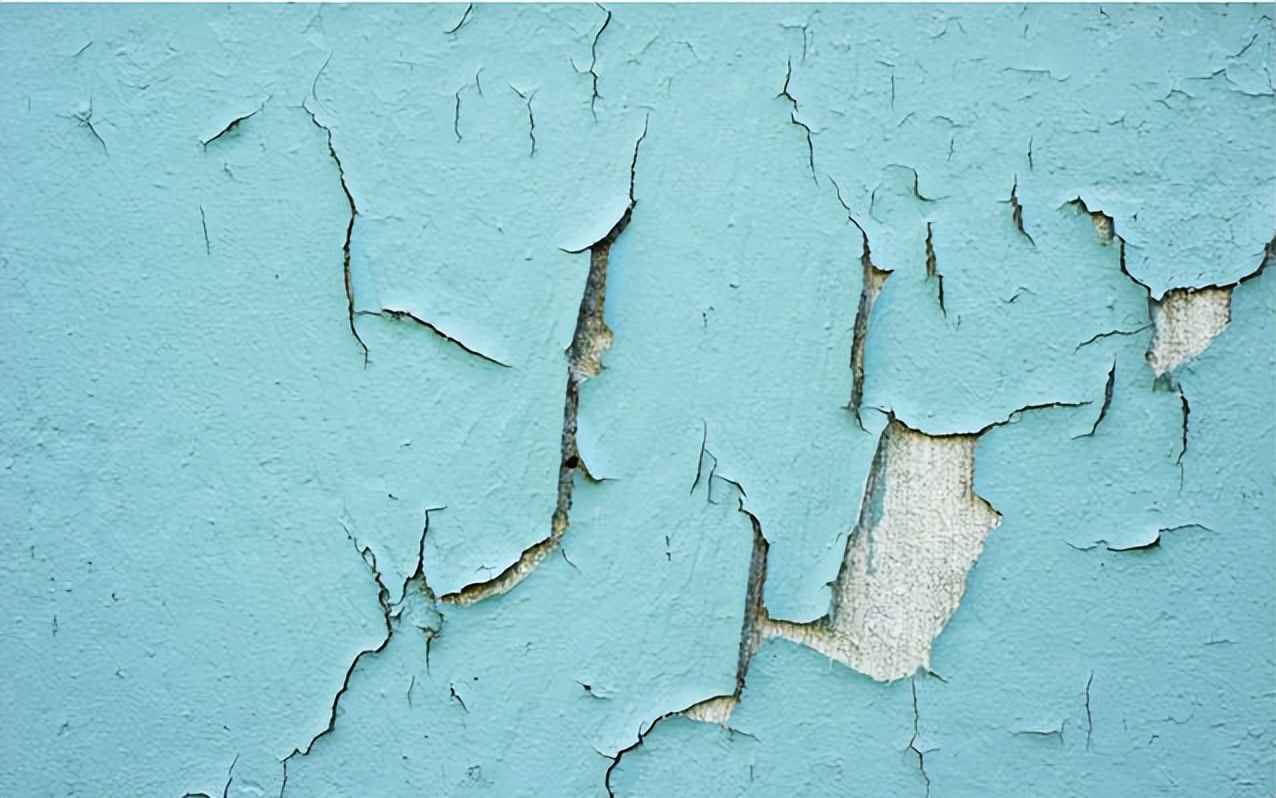 开窗通风正确方法甲醛还超标吗,开窗通风是去除甲醛的最佳办法吗