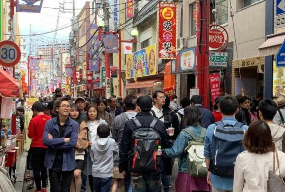 3月营销日历,每日营销日历