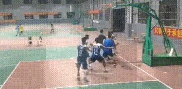 送命题女生回答问题,女朋友难产送命题