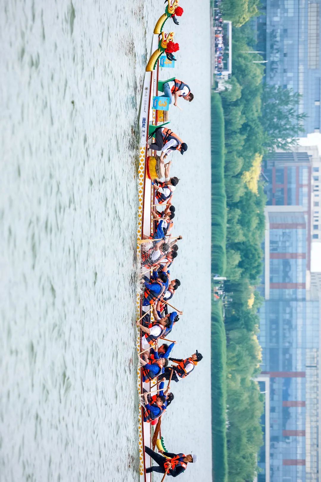 端午龙舟赛高清图片,龙舟赛图