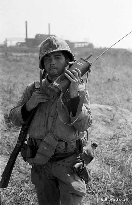 朝鲜战争联合国军伤亡总数,朝鲜战争联合国军伤亡将领