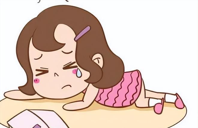 父母黑名单孩子应该怎么对待,父母拉入黑名单对孩子有什么影响