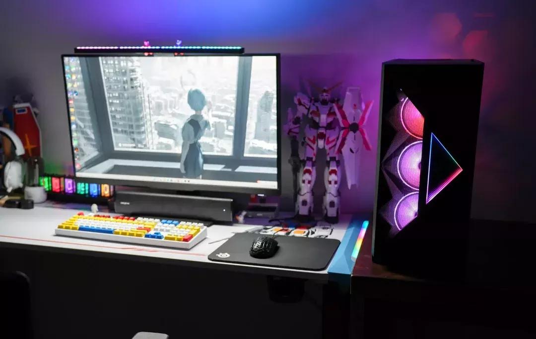 电脑cpu装机教程,组装电脑安装cpu教程