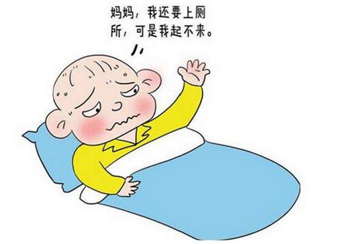 心虚脾胃虚肾虚怎么治,心虚脾虚肾虚肺虚的症状