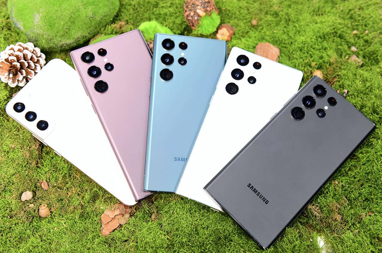 618和双十一哪个买手机便宜,买手机618划算还是双十一划算