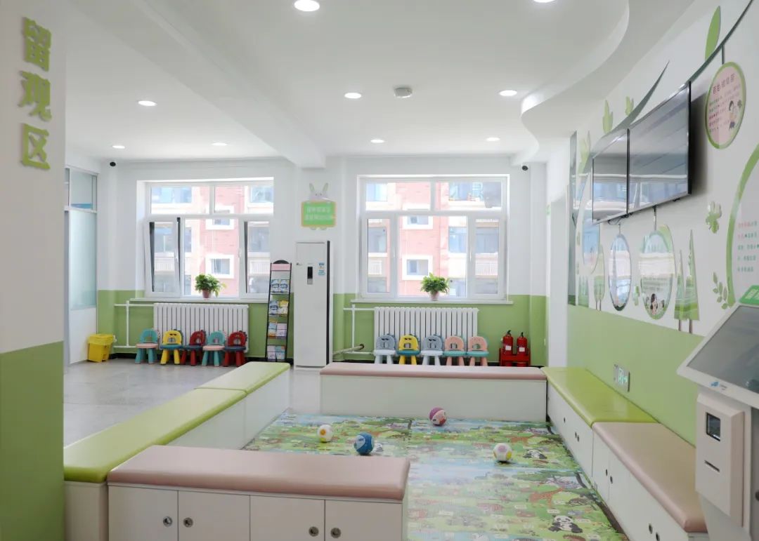 社区卫生服务站方便居民就医,社区卫生服务站迁址公告