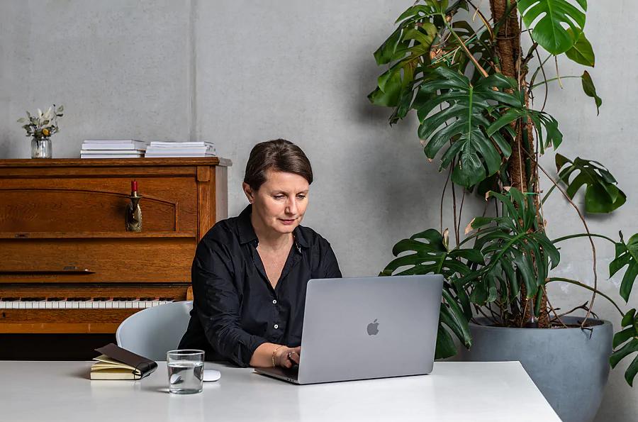 目前世界最好的三款笔记本电脑,市面上实用性最好的笔记本电脑