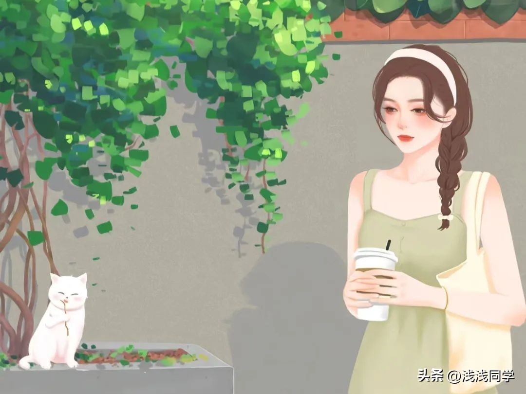 学会放弃的心路历程,学会放弃才会得到更多的成功