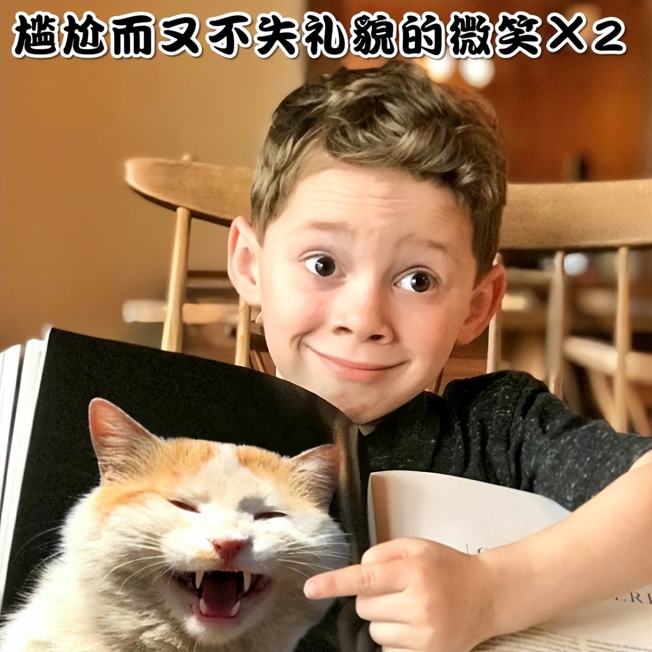 3元一个汉堡利润,3个汉堡10元还有钱赚吗