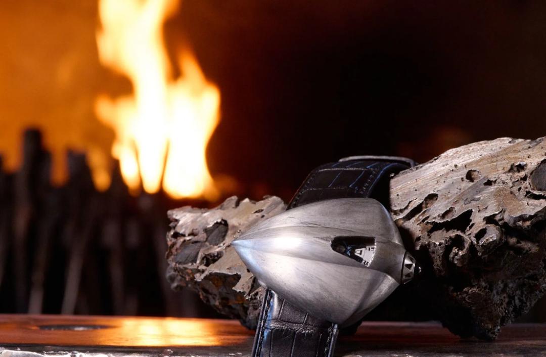 神仙打架，杀疯了的ONLYWATCH