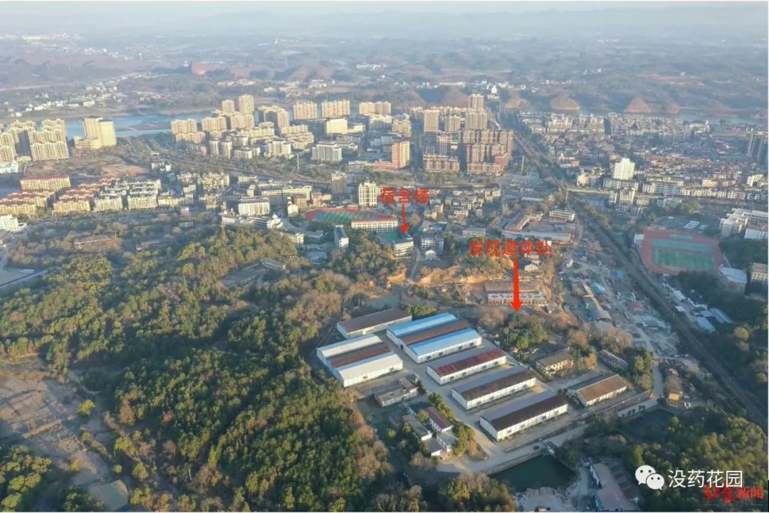 胡鑫宇事件:15岁少年自缢身亡,真相背后,或许可以是另一种结局