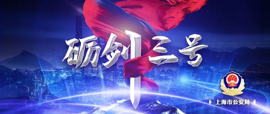 1分钟了解免费领取游戏装备,游戏福利礼包真的假的