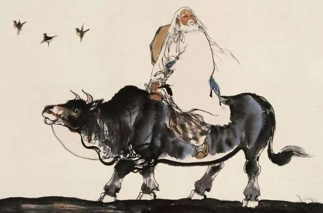 宁住庙前不住庙后俗语,宁住过头屋不住露肘屋啥意思