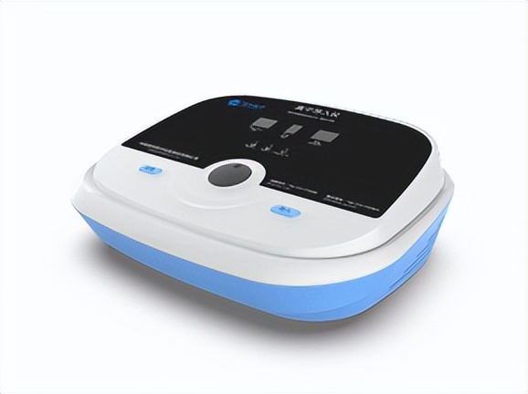 福建中医药农村专项,福建开展中医药工作