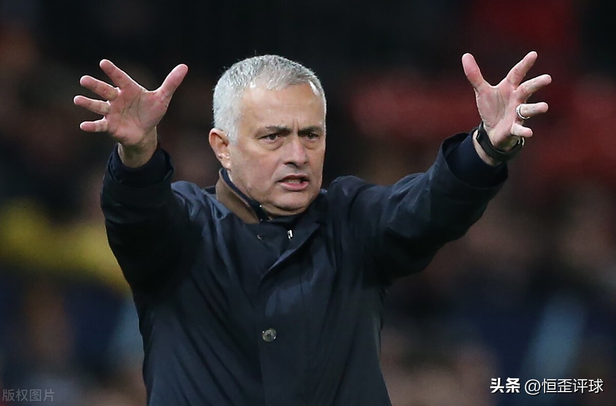 足坛为什么现在解约金这么高,世界足球转会费最高的十大球员