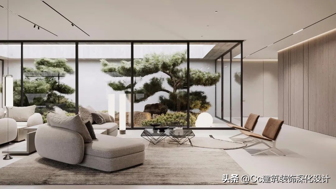 瀹ゅ唴缁挎鏅瑙嗛,瀹ゅ唴鍦伴潰缁挎鏅