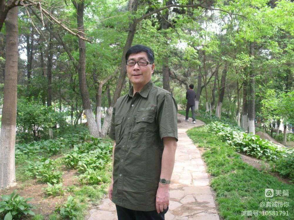 以文会友的家50后群（10）留言集锦“1”