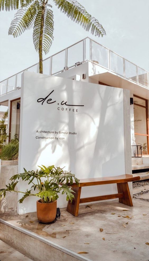 店铺装修最简单方法,店铺怎么装修操作视频