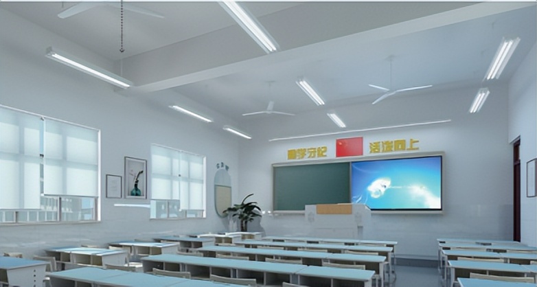 双流九江实验学校教师招聘,成都双流区九江学校招聘信息