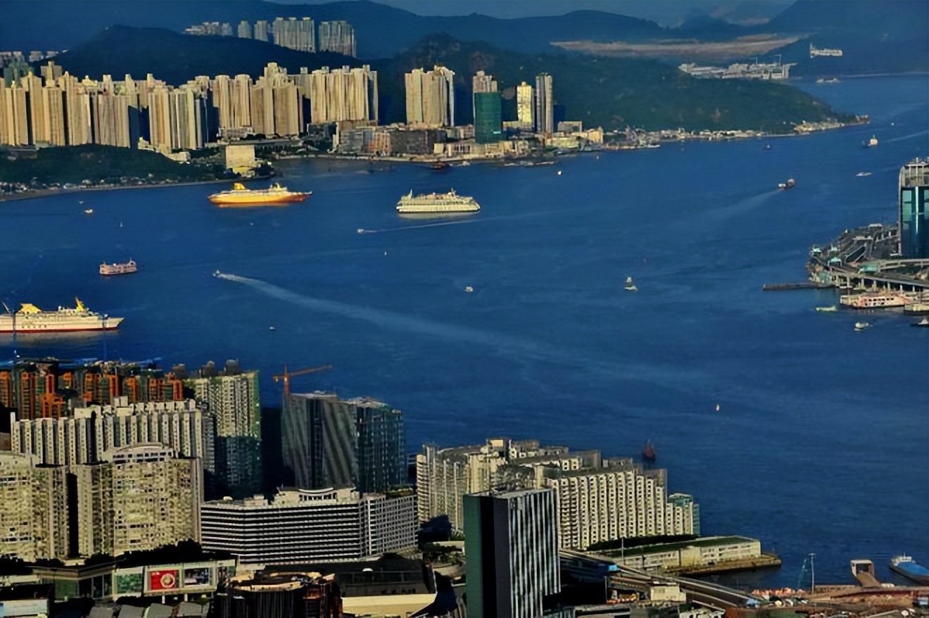 香港永居身份证怎么申请,香港永居怎么申请香港护照