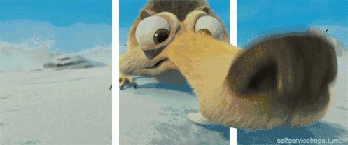 买羽绒服怎么看新国标还是旧国标,新国标羽绒服条款