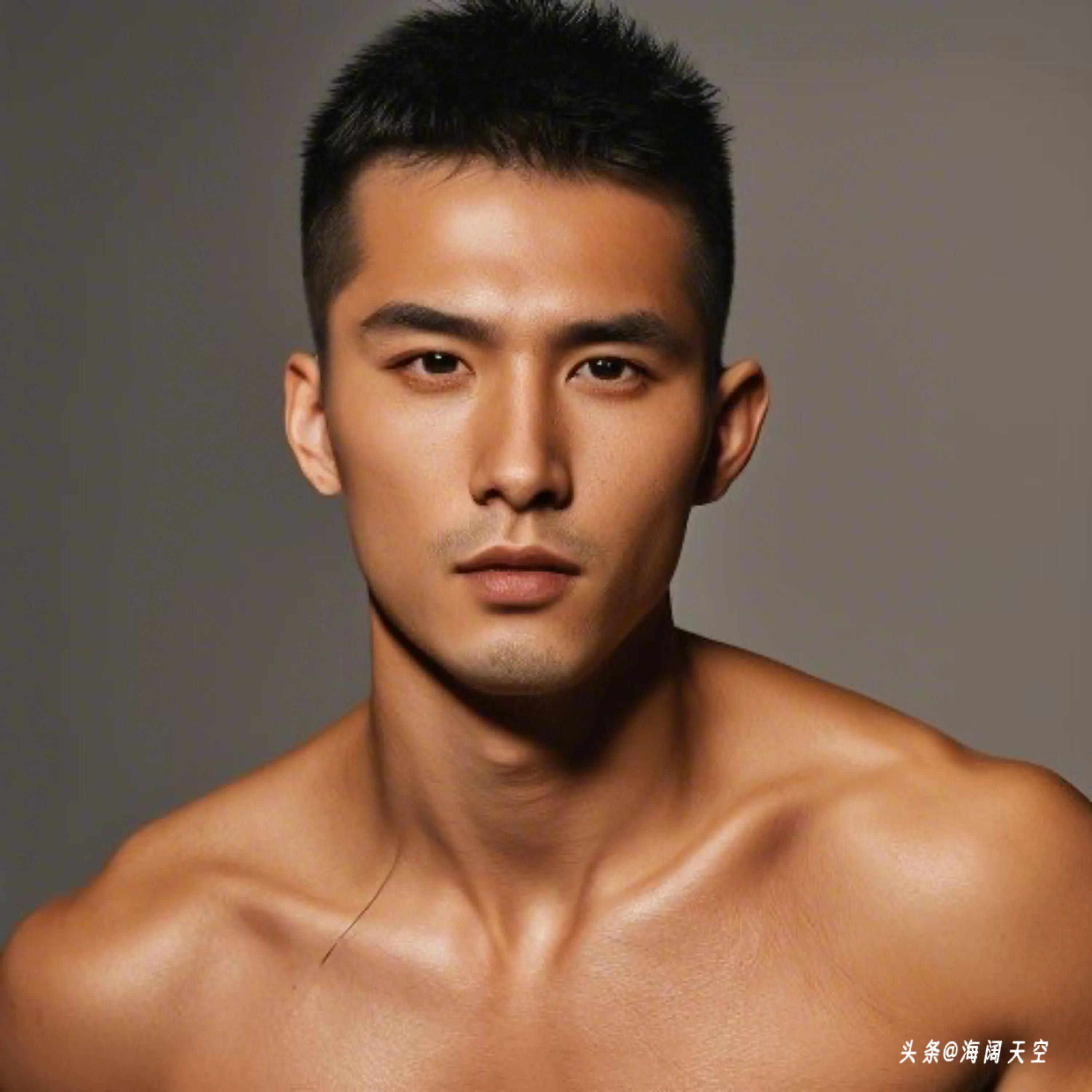 如何快速提高健身力量,提升健身效率的书