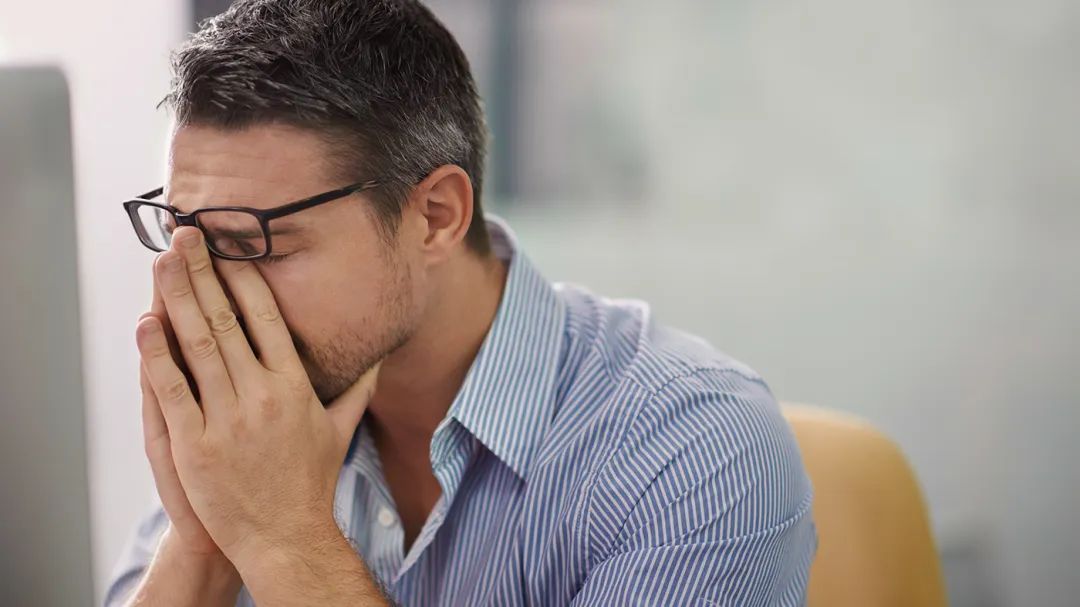 100个解压系列,解压手工活视频素材100例