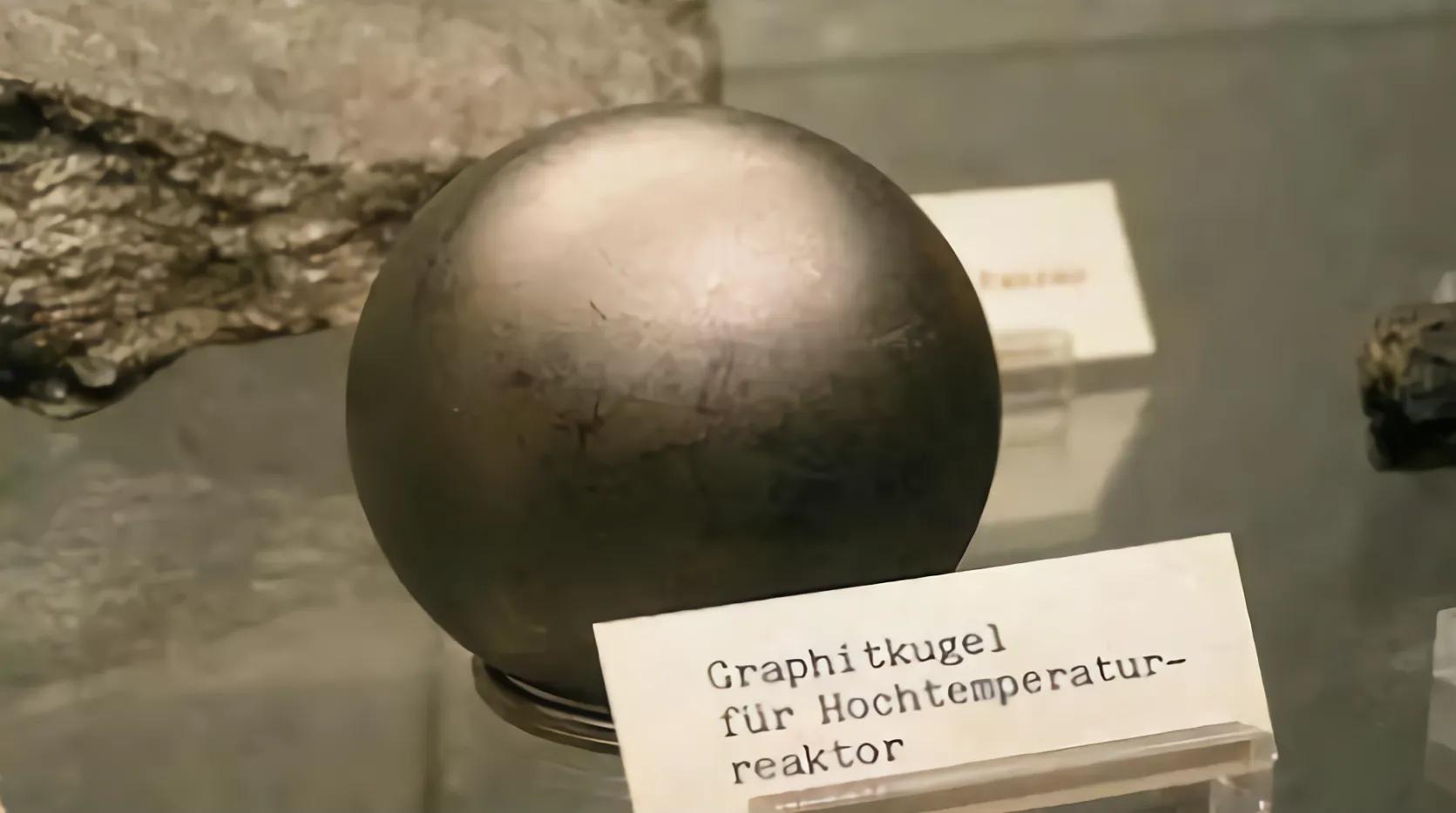 巴基斯坦怎么获得核技术,巴基斯坦核技术来源