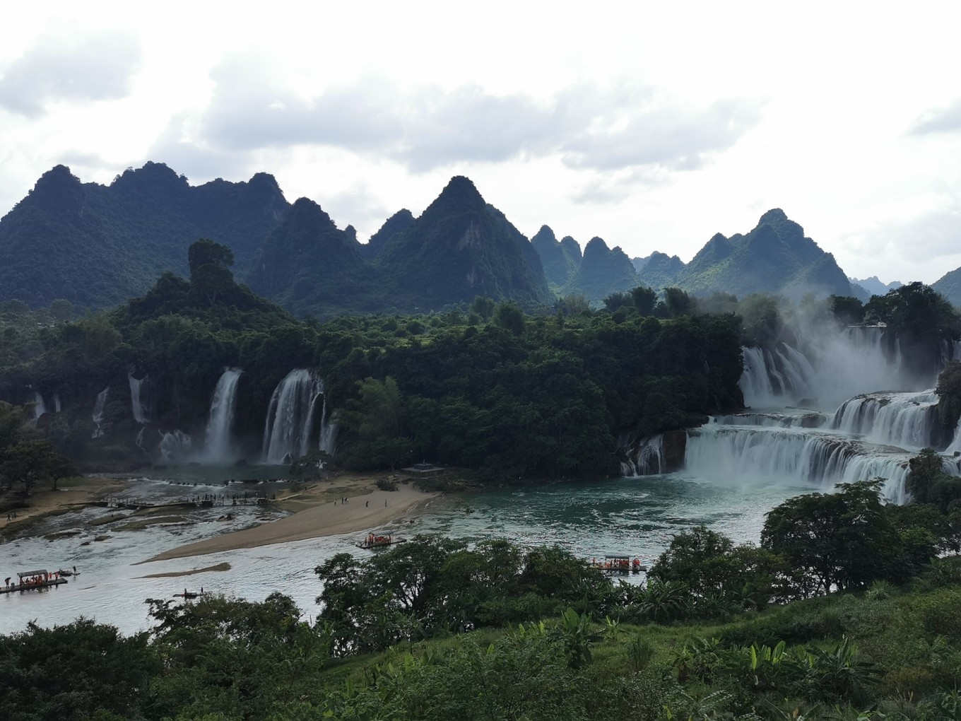 北海是一座令人向往的城市吗,北海是浪漫的城市