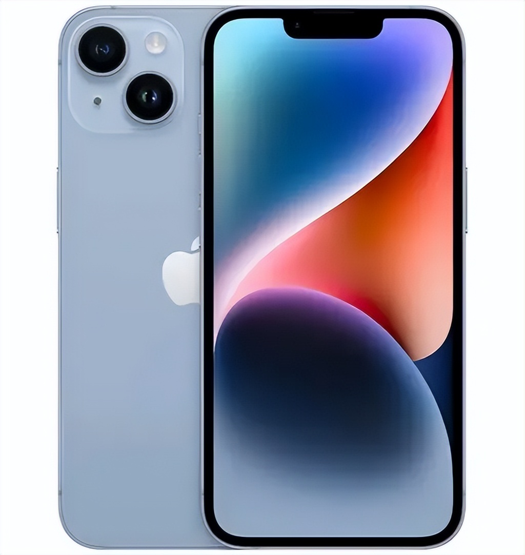 主摄有光学防抖的手机有哪些,这款手机的主摄支持光学防抖吗