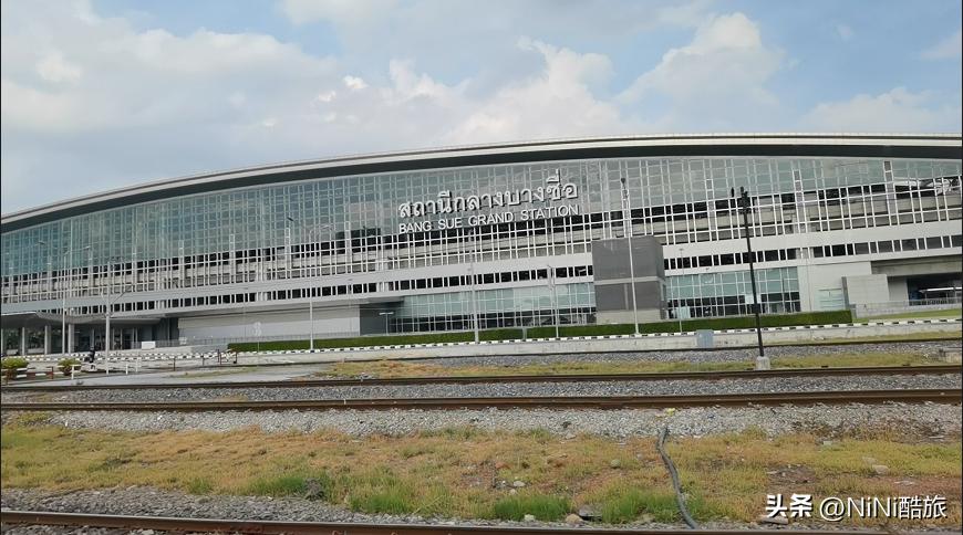 泰国旅游团囧事,泰国旅游签证延期费用