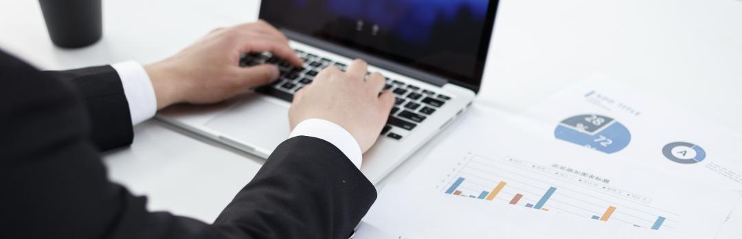 如何处理基金亏损客户的投诉,客户购买基金亏了怎么安抚