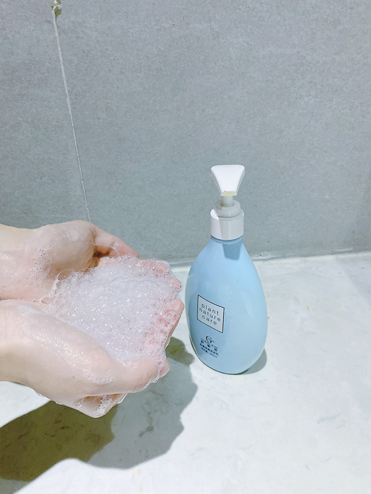 什么洗发水好用不油腻不脱发留香,不同发质洗发水推荐男生