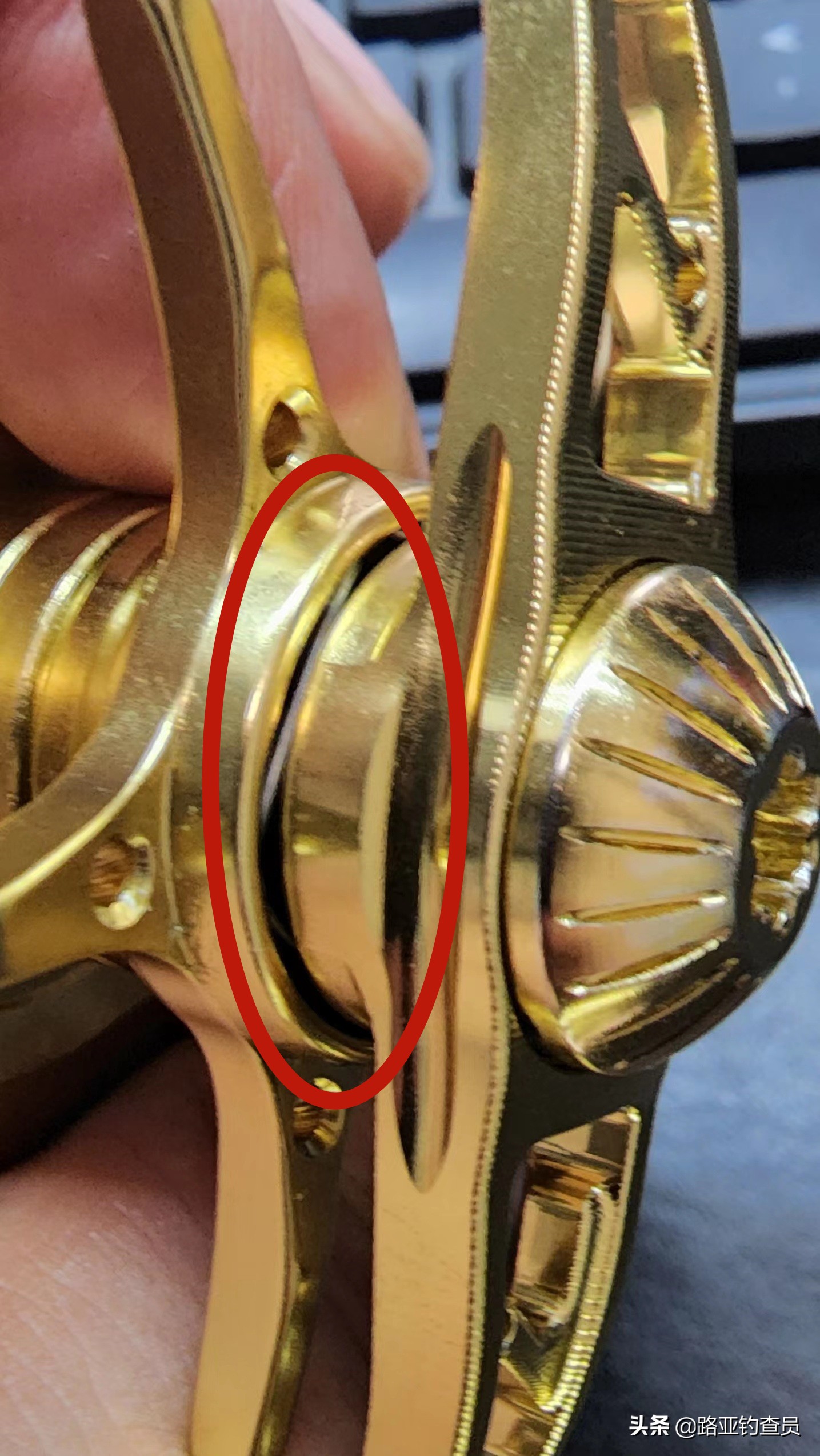 14款禧玛诺cq101dc鼓轮使用感受,禧玛诺cq200鼓轮和oc201鼓轮哪个好